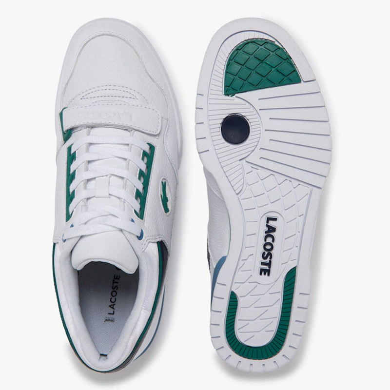 lacoste missouri 120