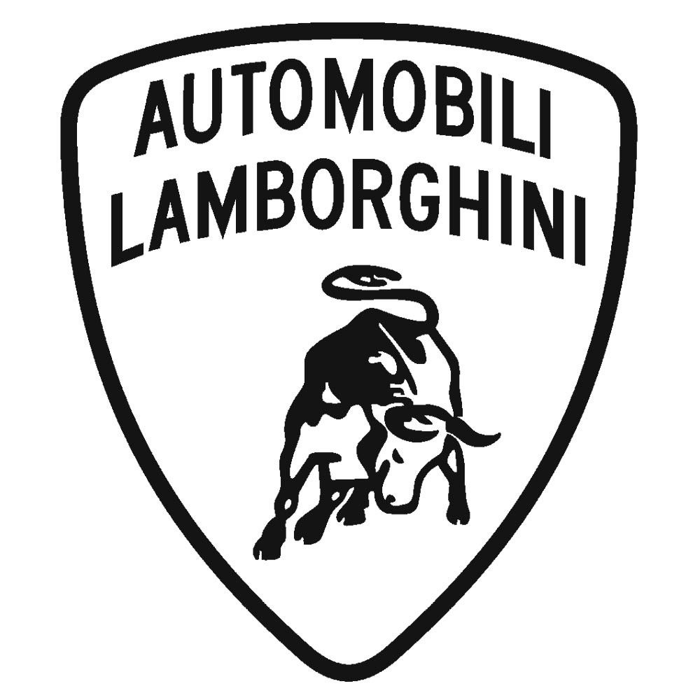 Le short Puma x Porsche Legacy Noir disponible chez DM'Sports Lyon !
